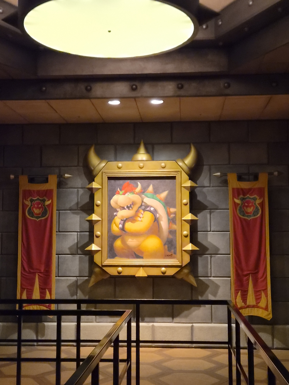 poto review image