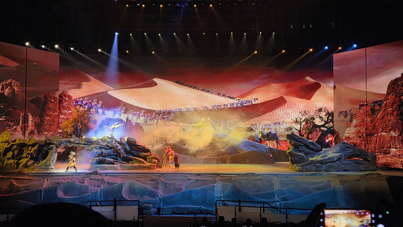 poto review image