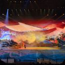 poto review image