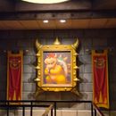 poto review image
