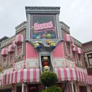 poto review image