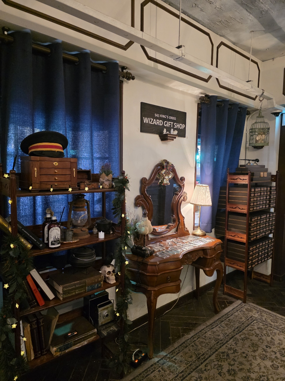 poto review image