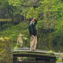 poto review image