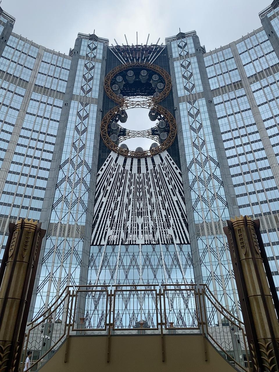 poto review image