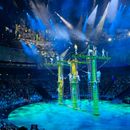 poto review image