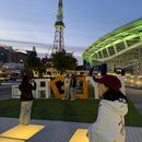 poto review image