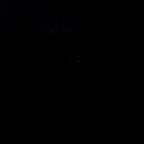 poto review image