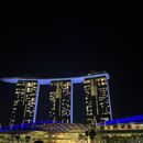 poto review image