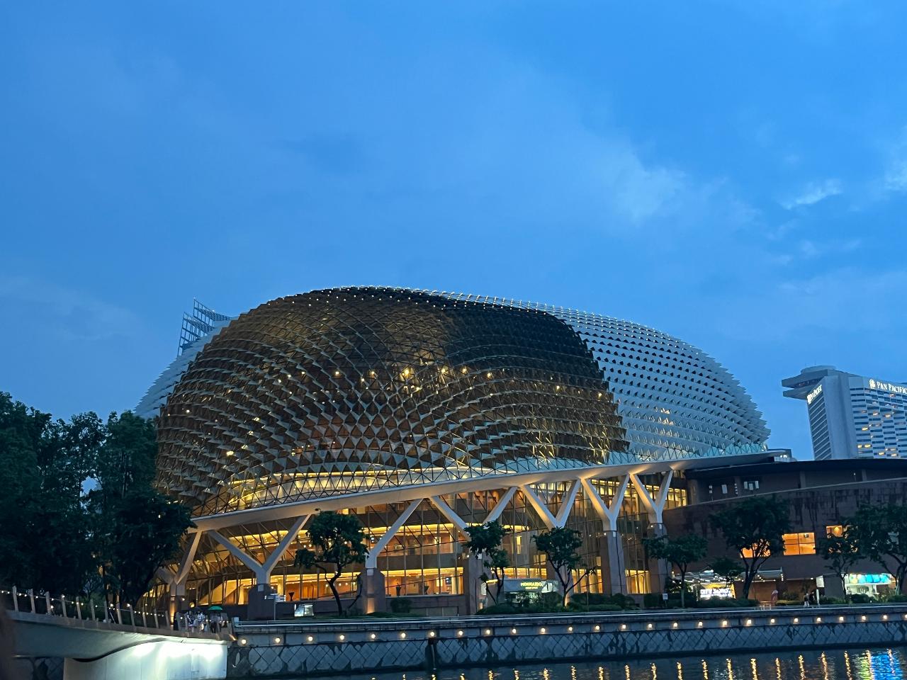 poto review image