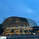 poto review image