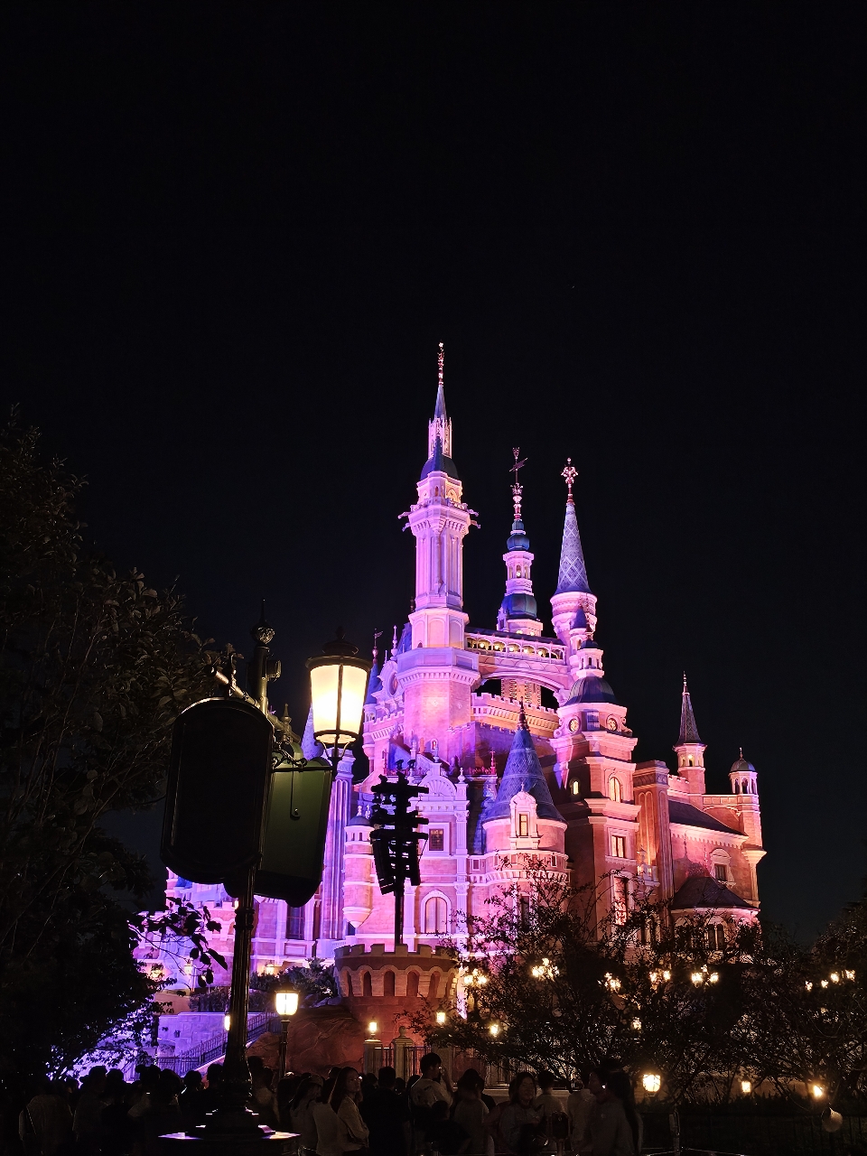 poto review image