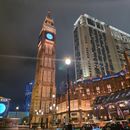 poto review image