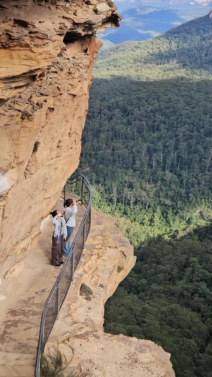poto review image