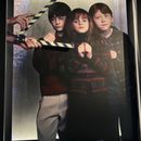 poto review image