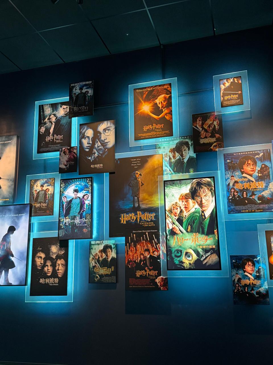 poto review image