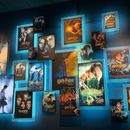 poto review image