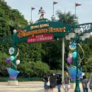 poto review image