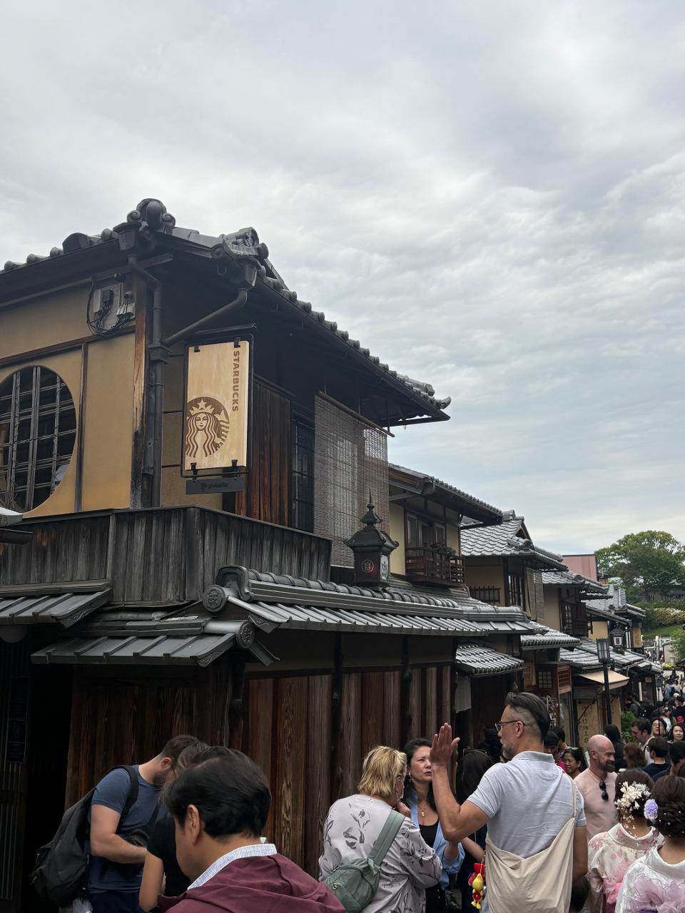 poto review image