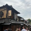 poto review image