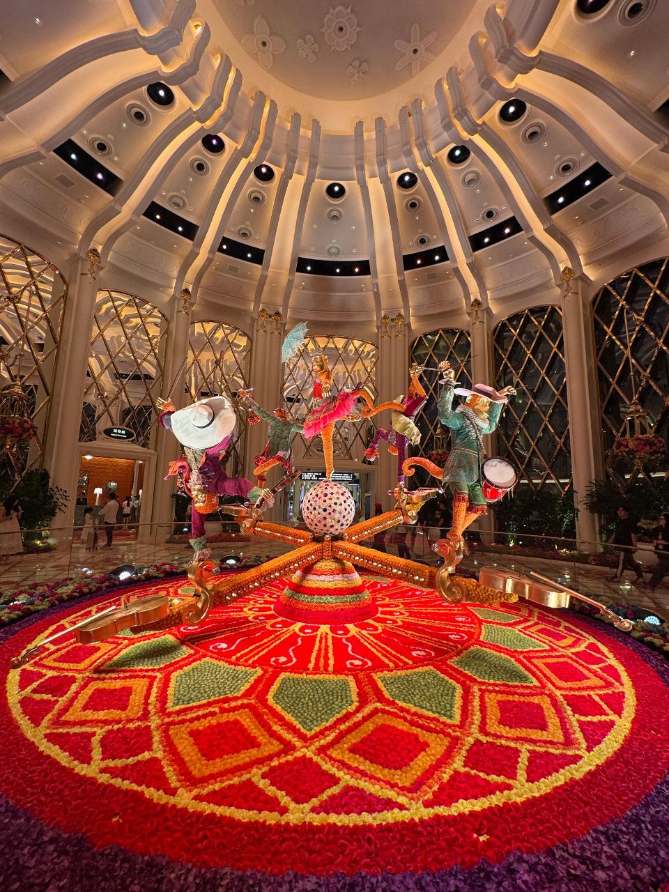 poto review image