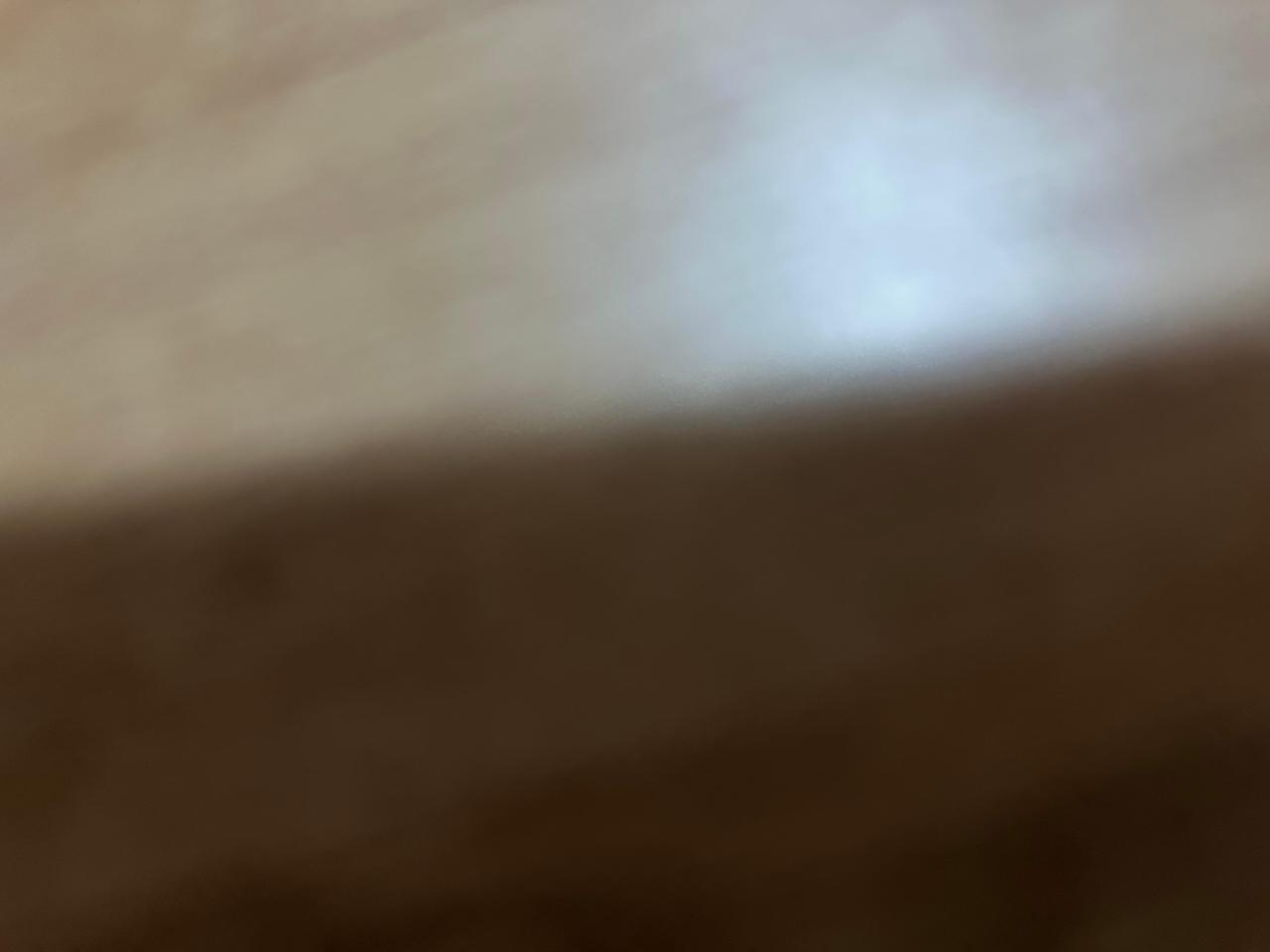 poto review image