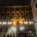 poto review image