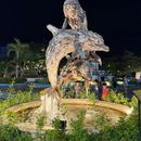 poto review image