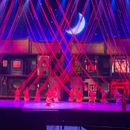 poto review image