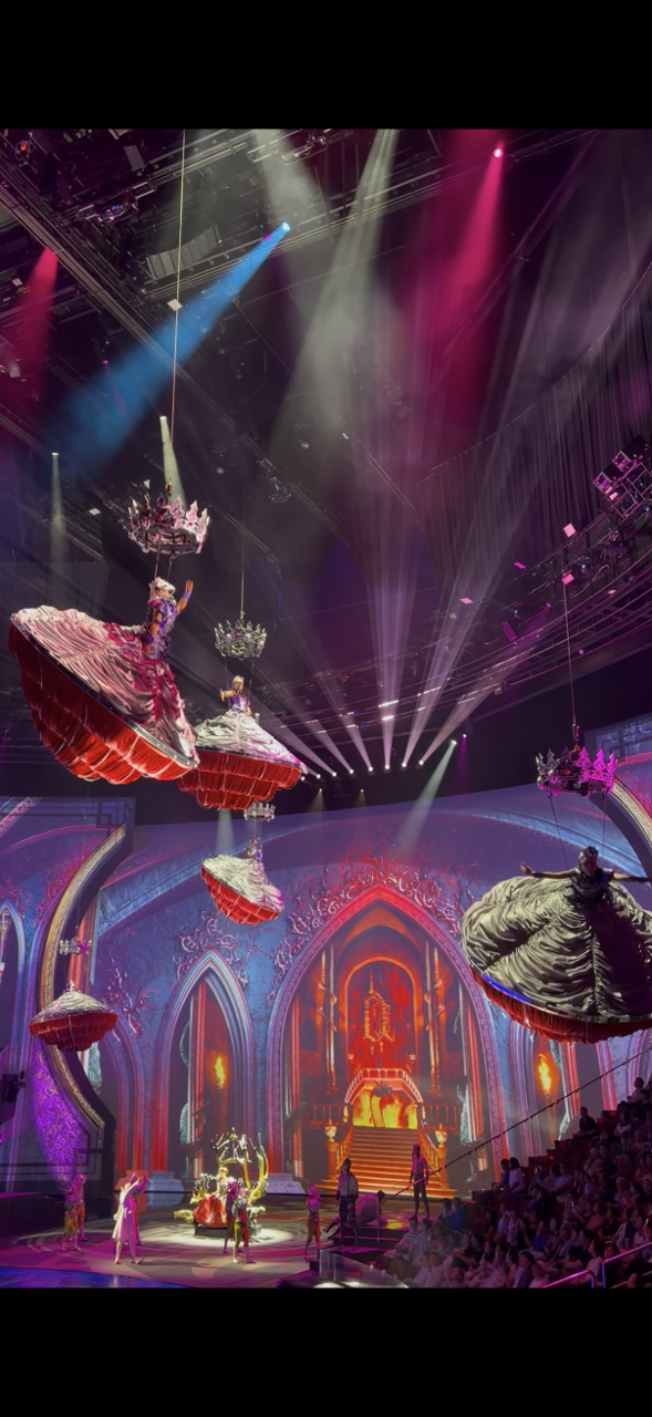 poto review image