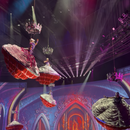 poto review image