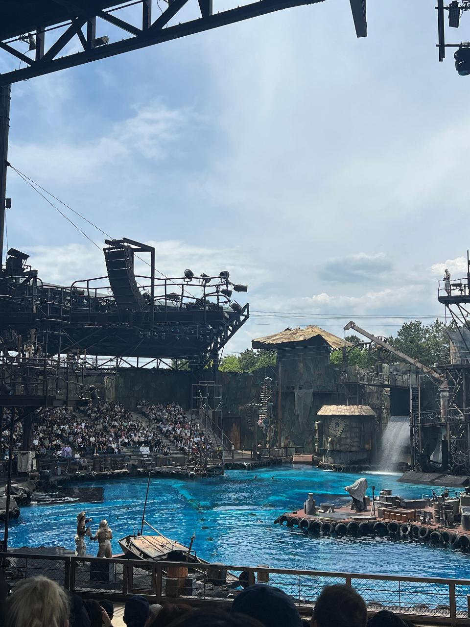 poto review image