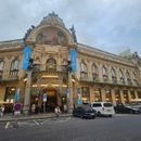 poto review image