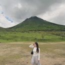 poto review image