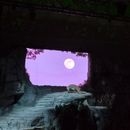 poto review image