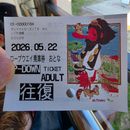poto review image