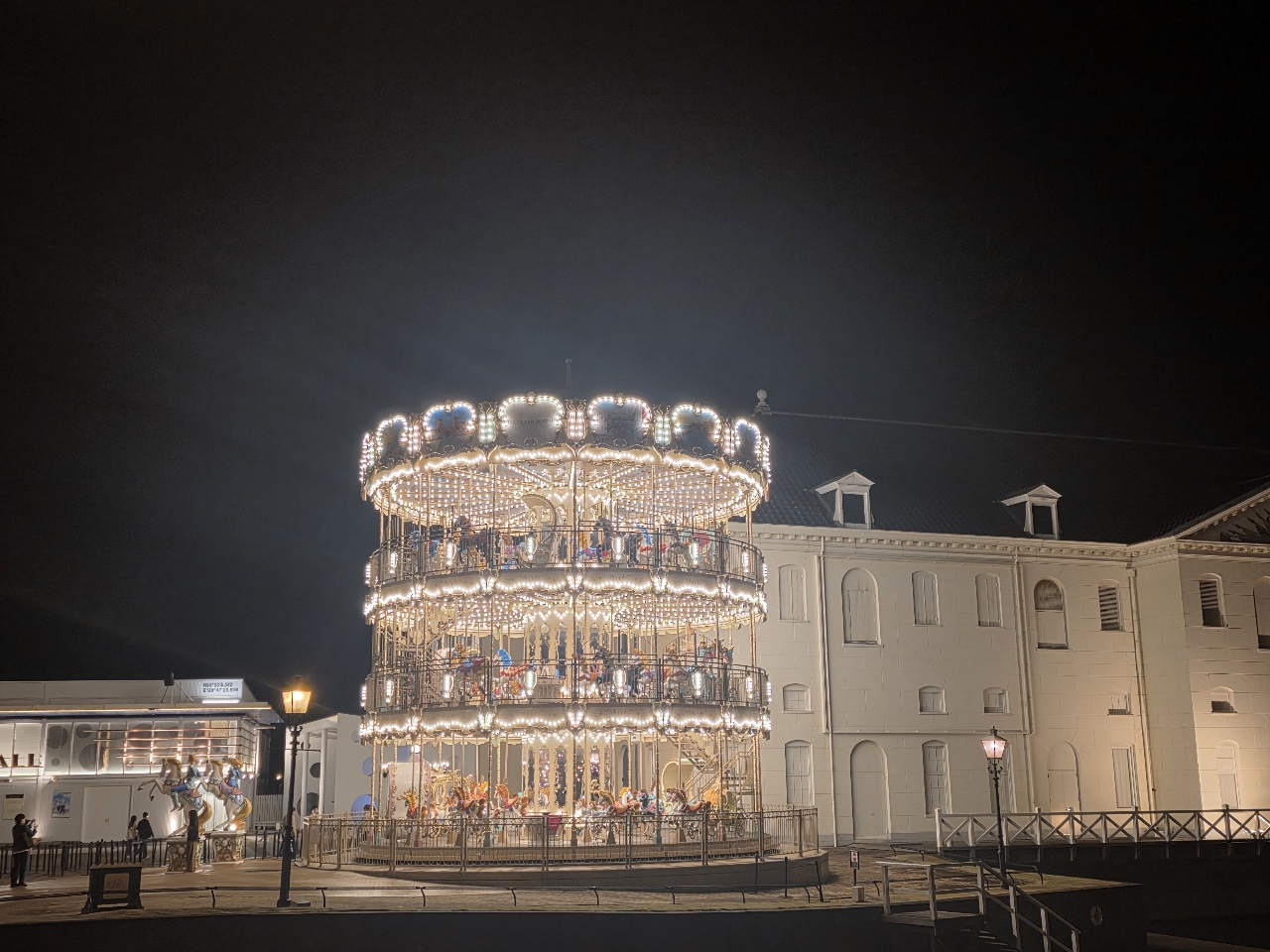 poto review image