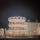poto review image