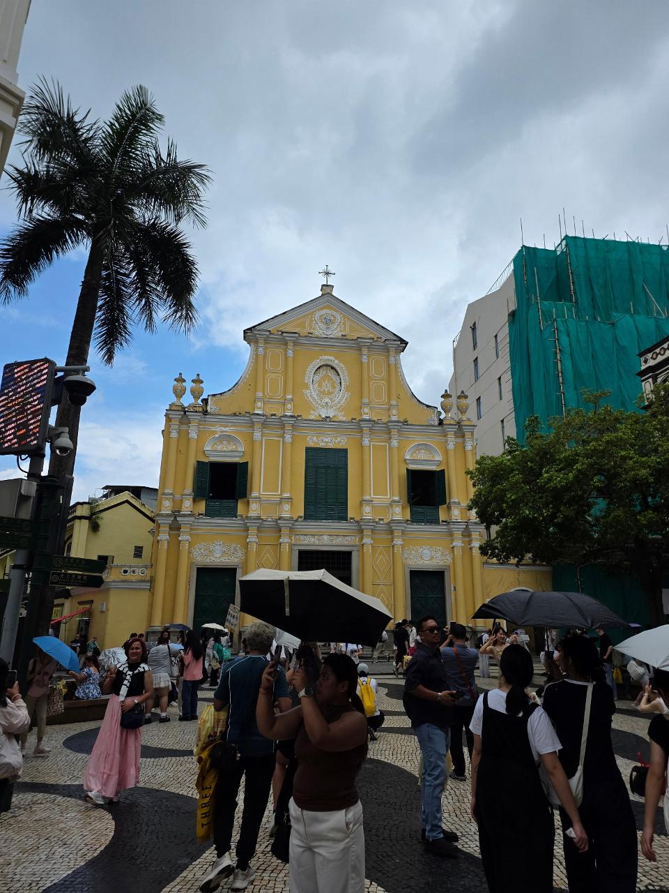 poto review image