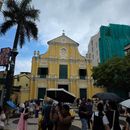 poto review image