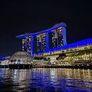 poto review image