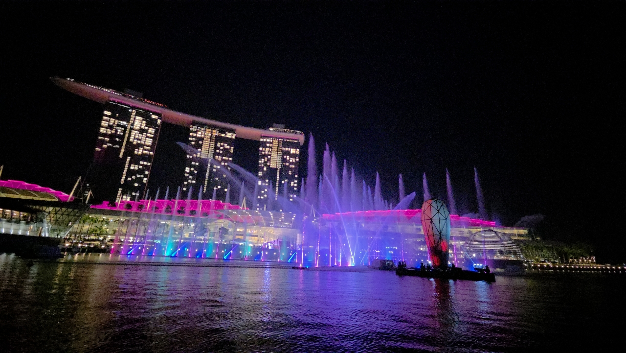 poto review image