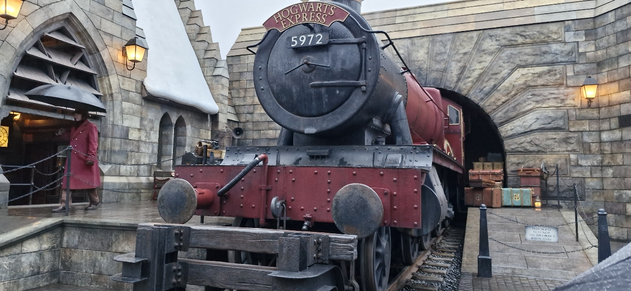 poto review image
