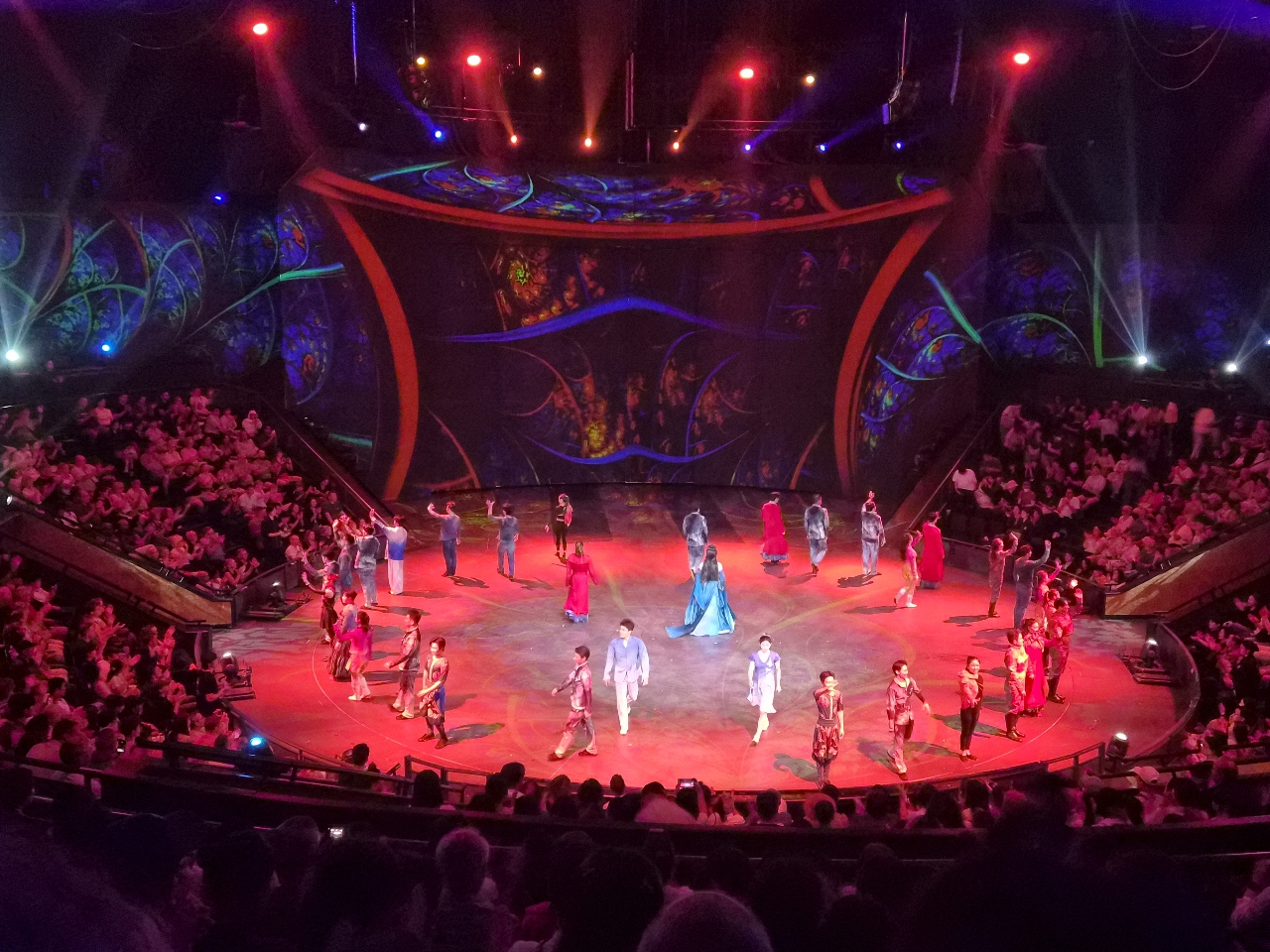 poto review image