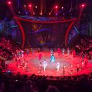 poto review image