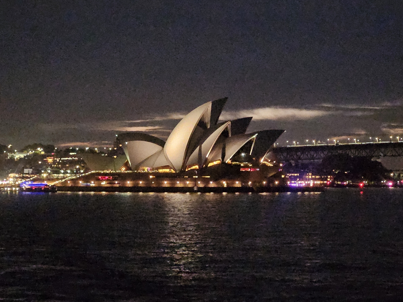 poto review image