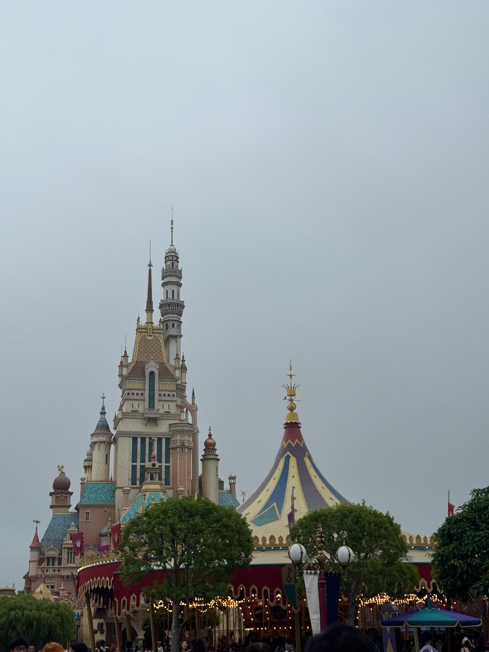 poto review image