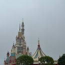 poto review image