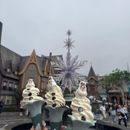 poto review image