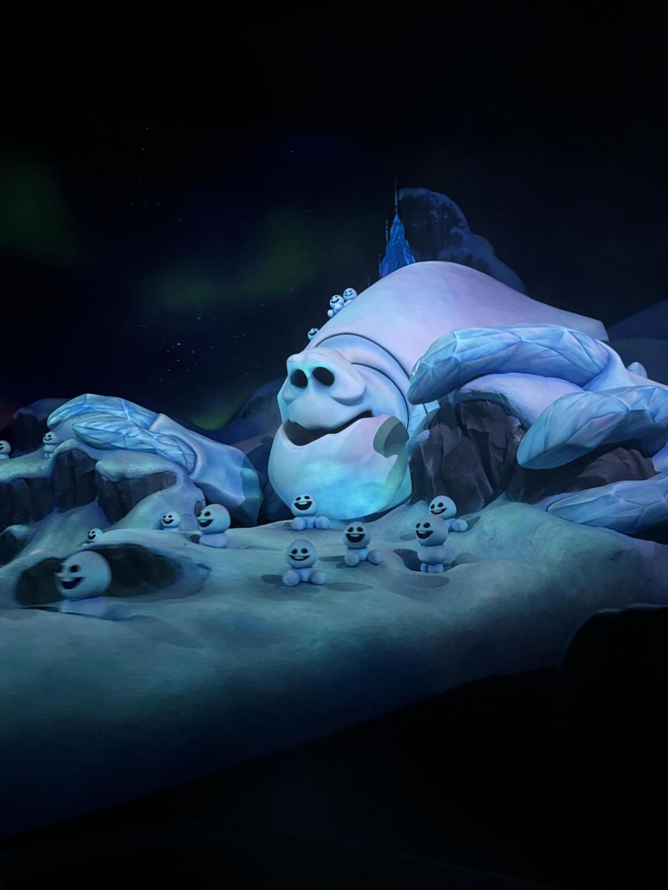 poto review image