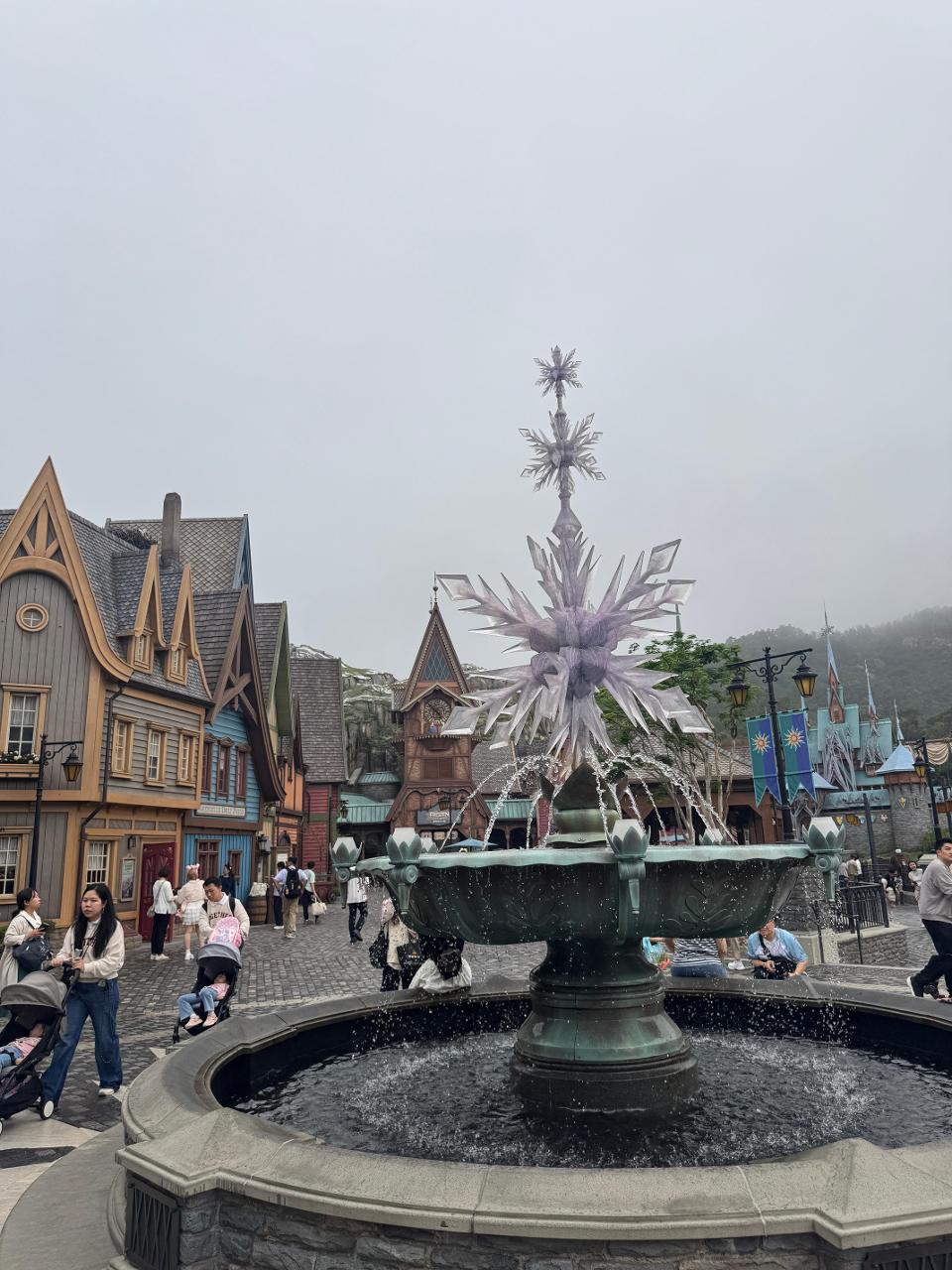 poto review image